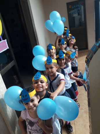 gallery/img-20180326-wa0017