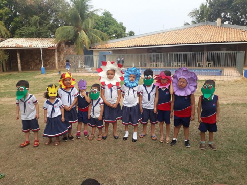 gallery/42467997_1983161448397094_2102237726609768448_n