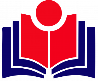 gallery/logo definitivo2